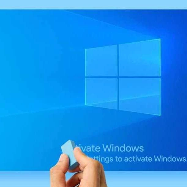 Windows 10 / 11 Pro — feature 1